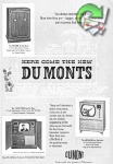 Du Mont 1950-10.jpg